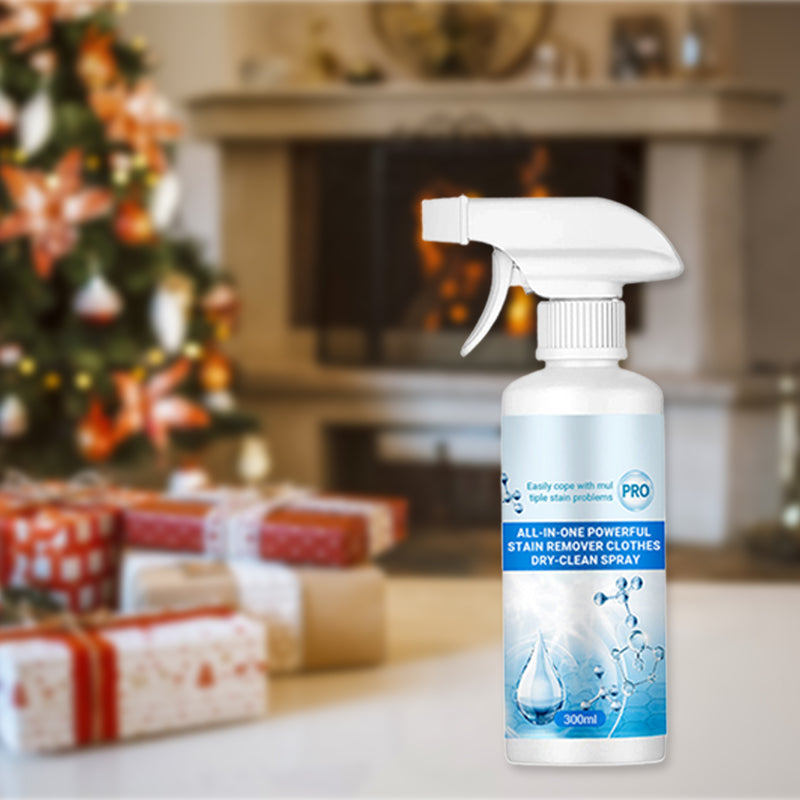 Hot Sale Non-ionic Laundry Stain Removal Emulsifier