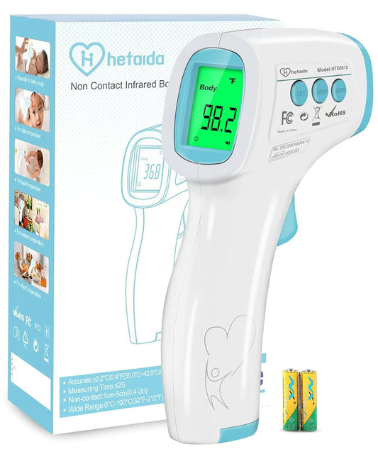 2026 Non-Invasive 5-Second Real-Time Metabolic Tracking Device – 99% Accuracy