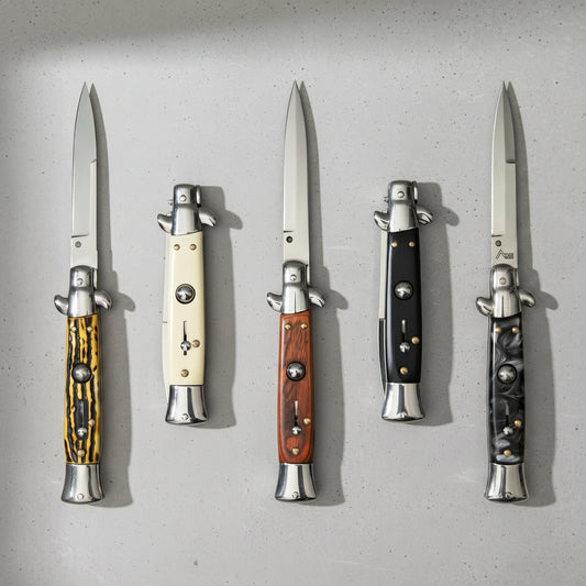 [BOGO] Sici Icon 9-inch